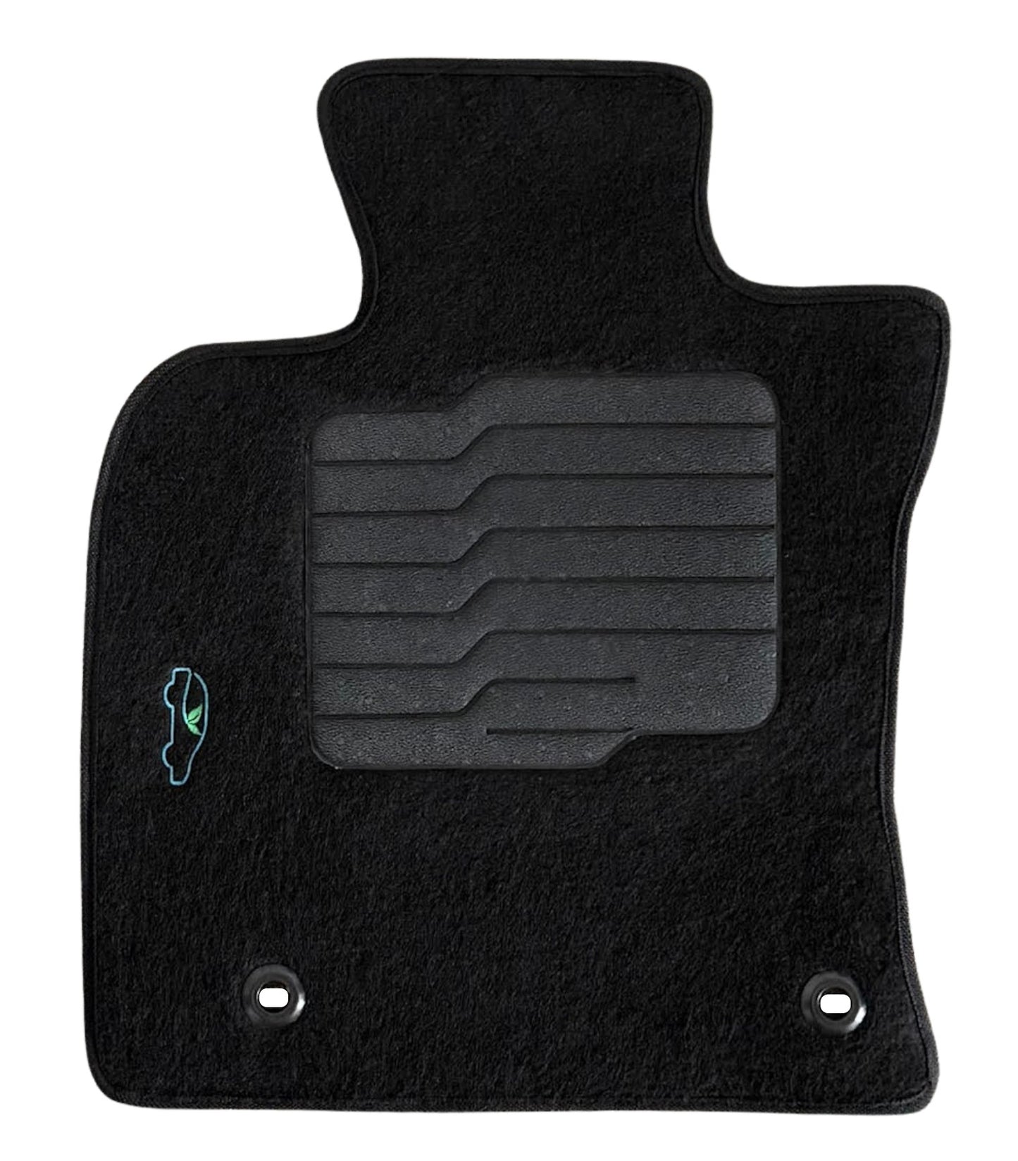 Carpet Floor Mats for 2025 to 2026 Toyota Camry