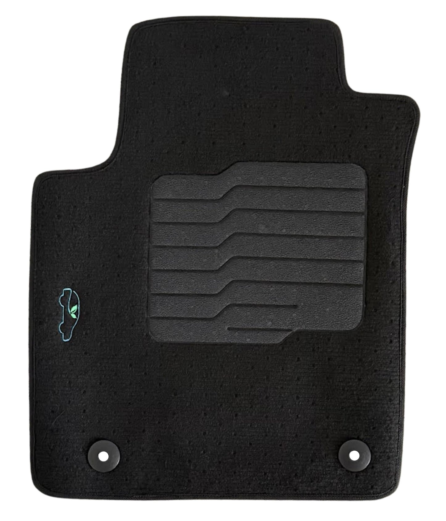 Carpet Floor Mats for 2019 to 2024 Nissan Armada / Infiniti QX80