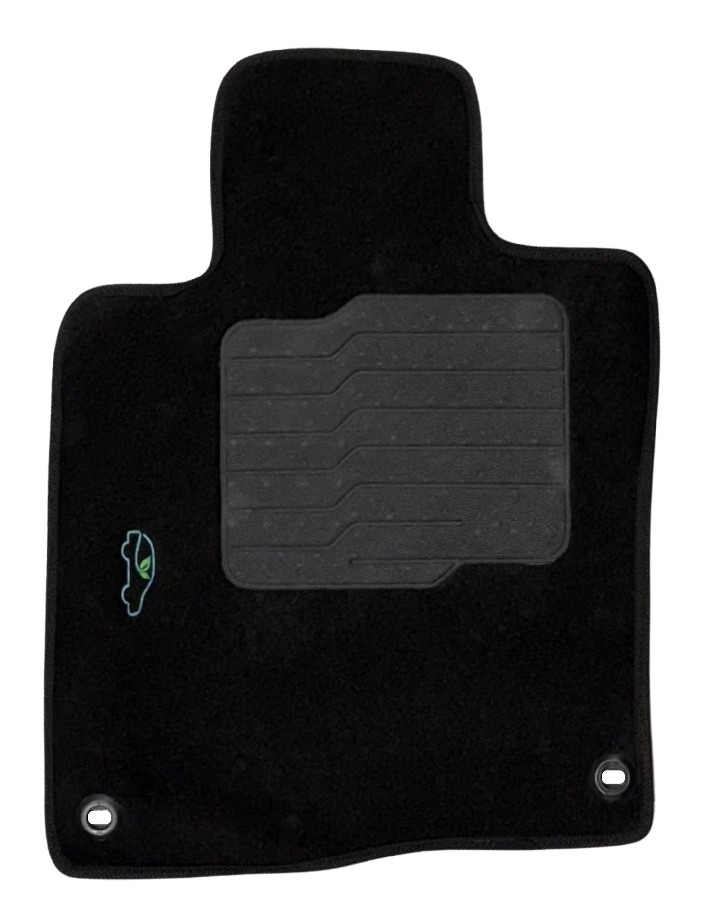 Carpet Floor Mats for 2016 to 2021 Honda Civic