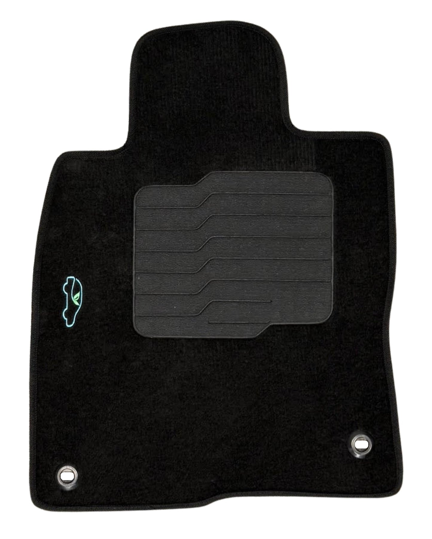 Carpet Floor Mats for 2022 to 2025 Honda Civic