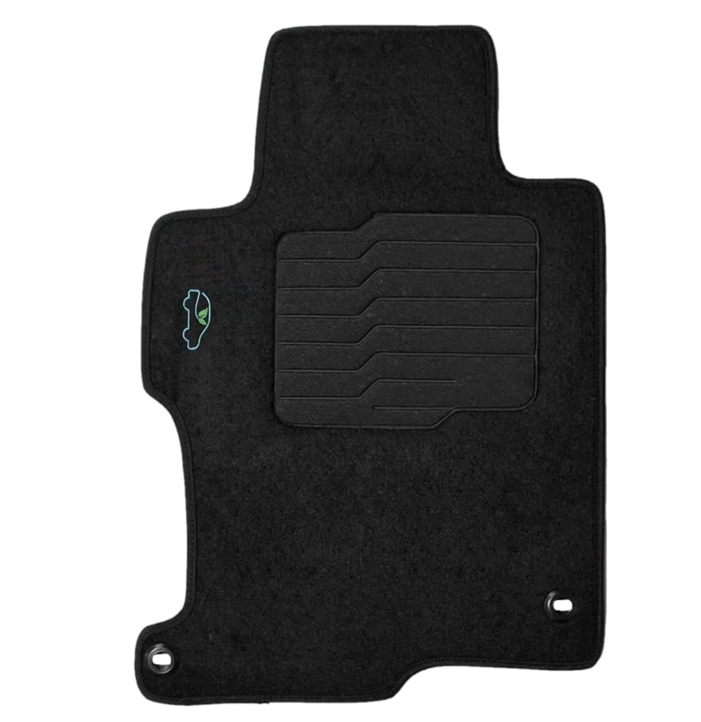 Carpet Floor Mats for 2013 to 2017 Honda Accord