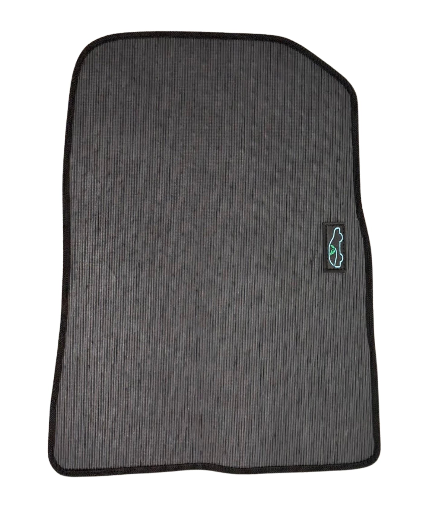 All Weather Floor Mats for 2022 to 2025 Honda Civic