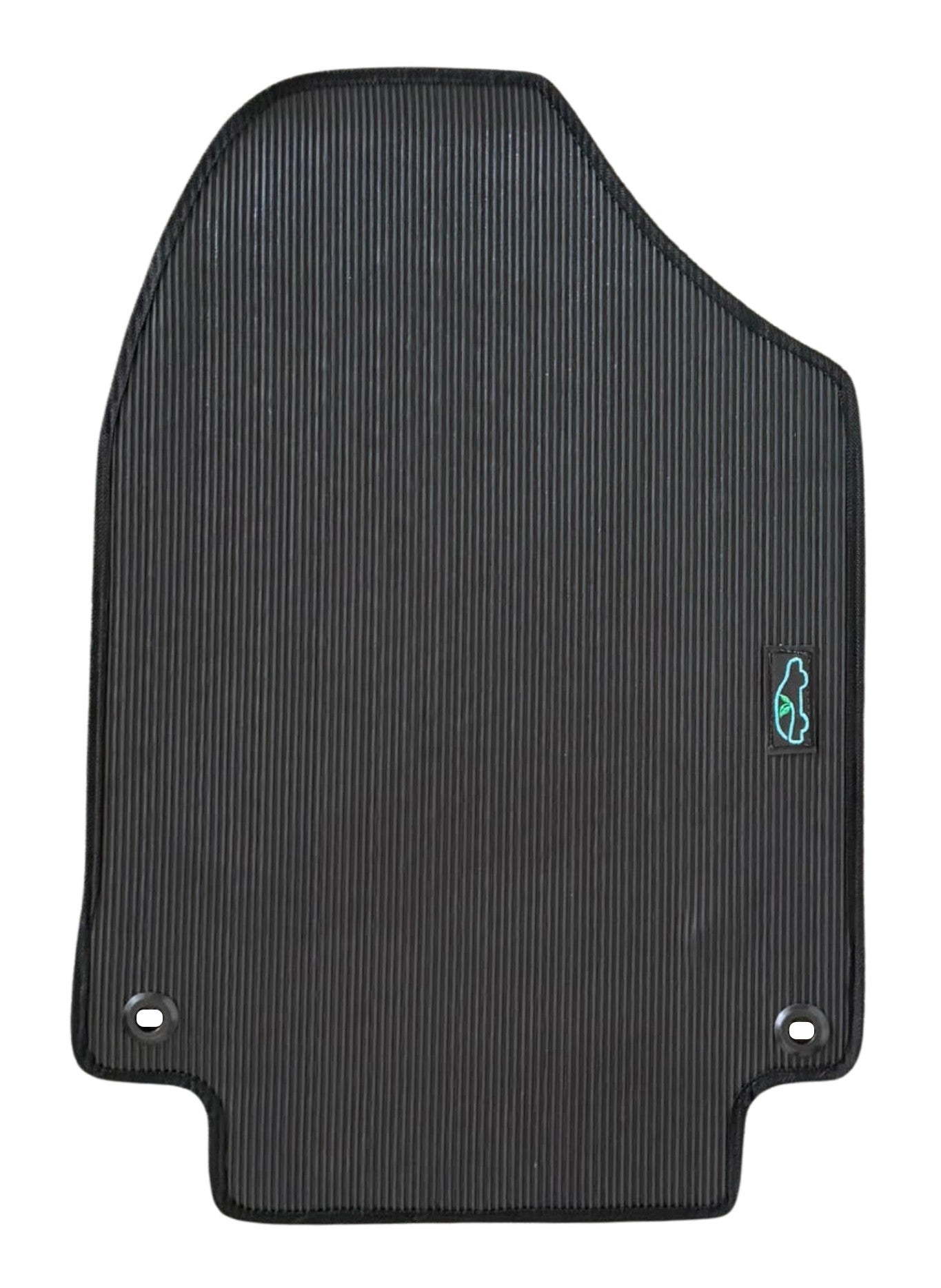 All Weather Floor Mats for 2018 to 2025 Honda Odyssey