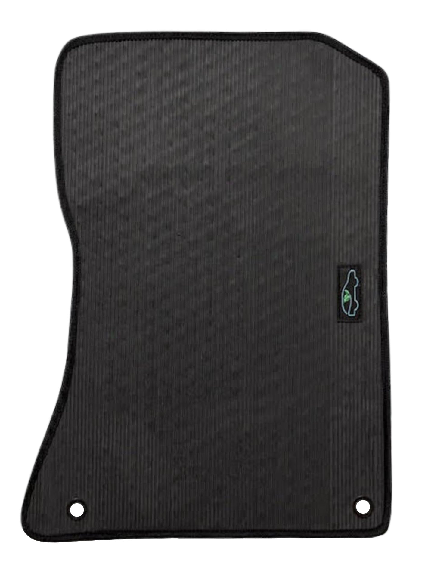 Floor Mats All Weather for 2019 to 2025 Nissan Altima
