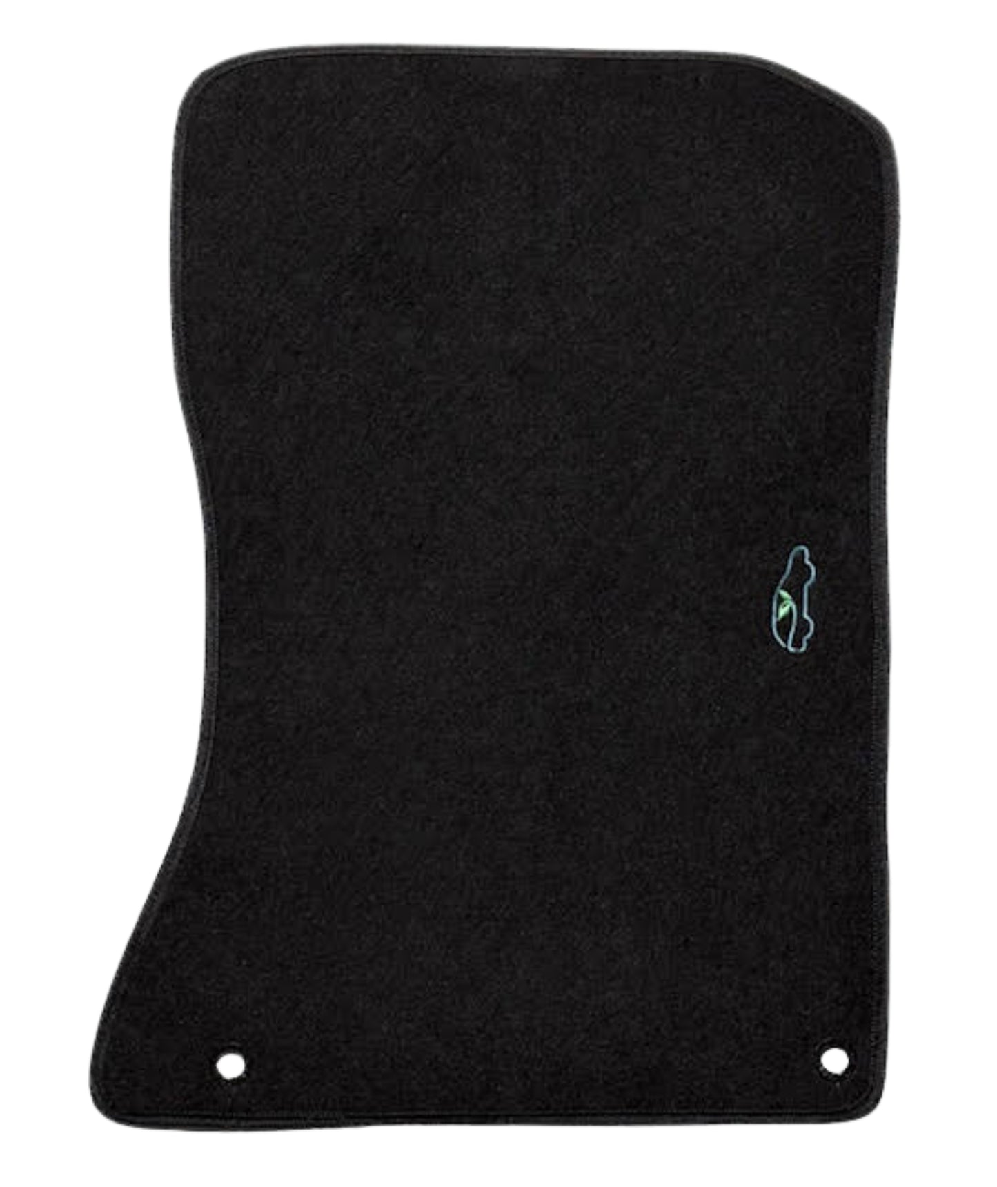 Carpet Floor Mats for 2019 to 2025 Nissan Altima
