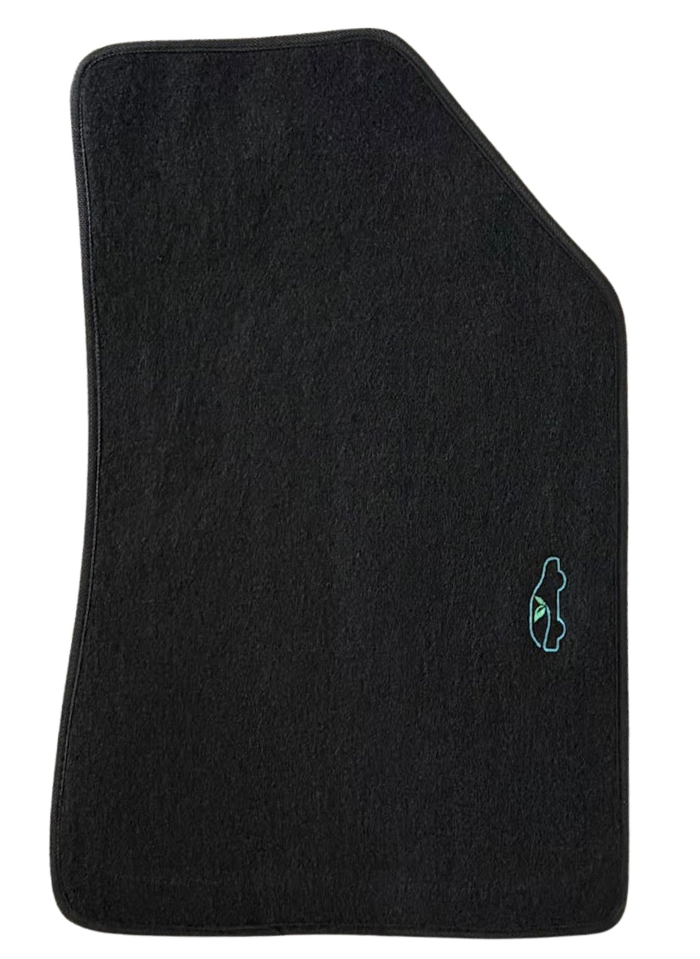 Carpet Floor Mats for 2023 to 2026 Dodge Hornet
