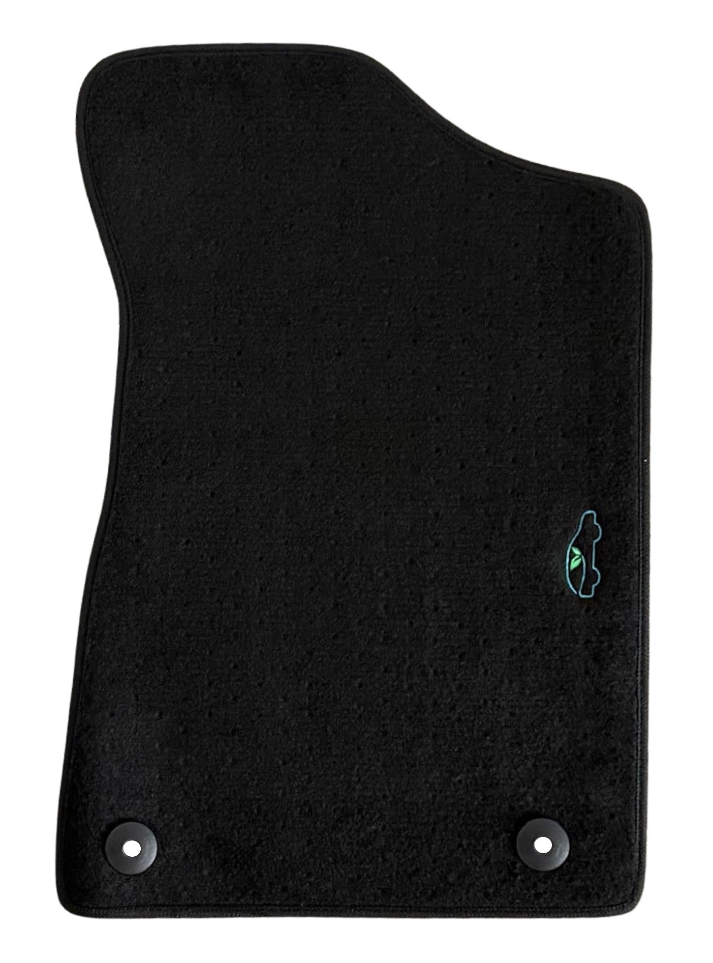 Carpet Floor Mats for 2019 to 2024 Nissan Armada / Infiniti QX80