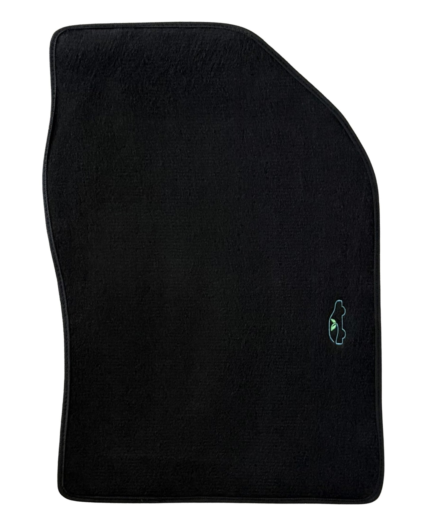 Carpet Floor Mats for 2016 to 2022 Toyota Prius and Prius Prime