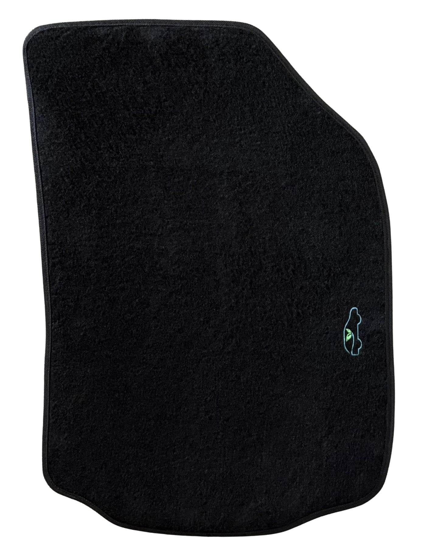 Carpet Floor Mats for 2018 to 2024 Chevrolet Equinox / GMC Terrain