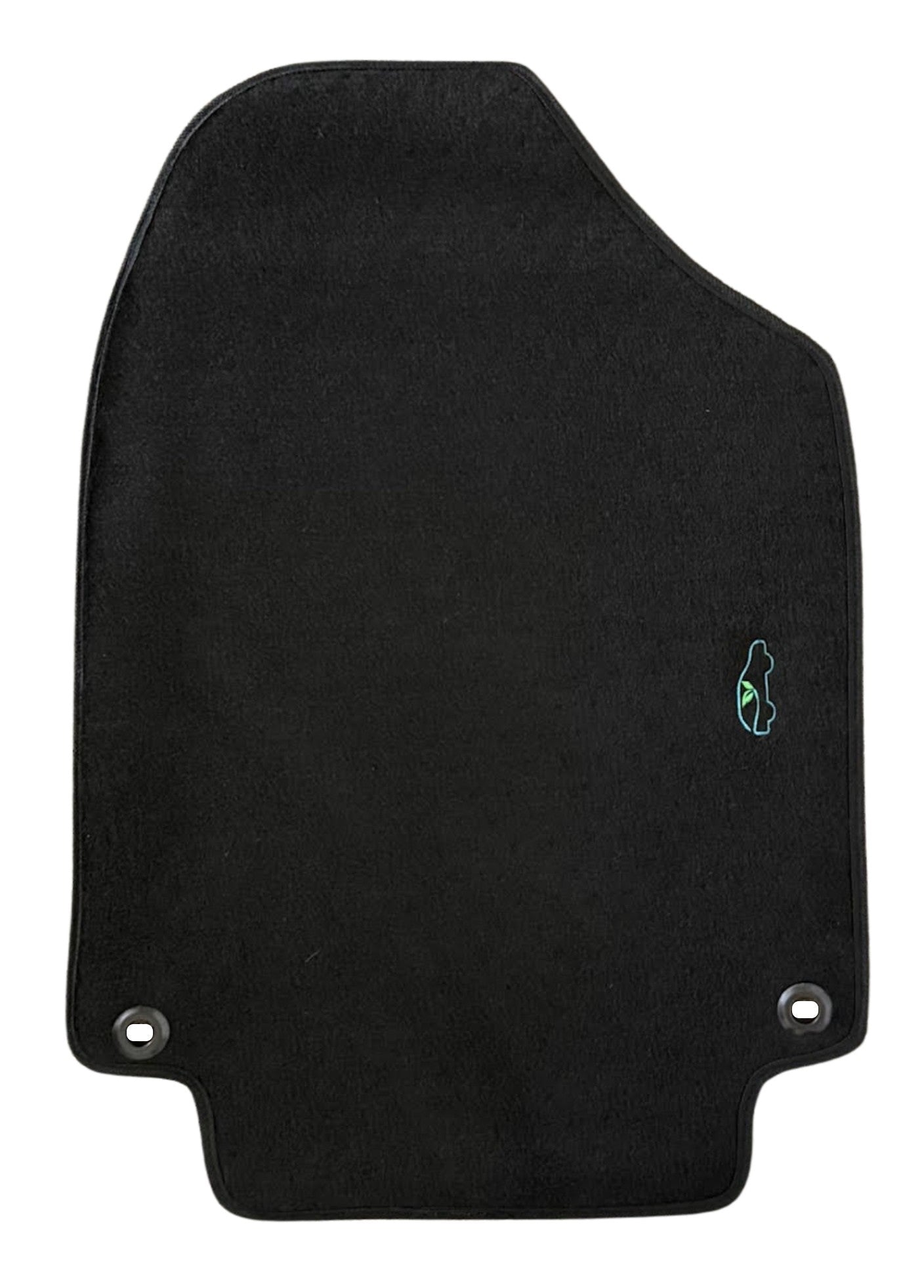 Carpet Floor Mats for 2018 to 2025 Honda Odyssey