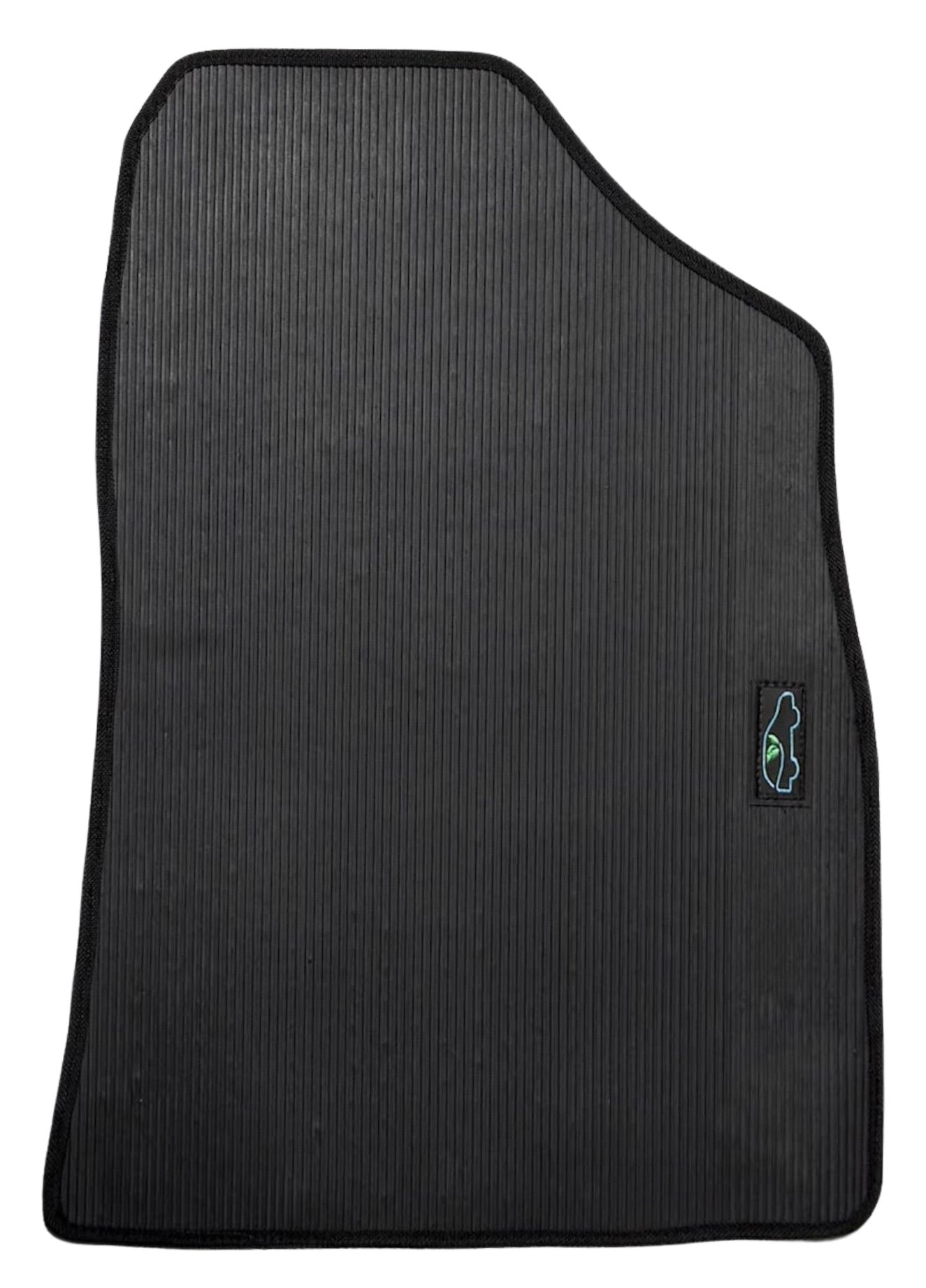 All Weather Floor Mats for 2021 to 2025 Hyundai Elantra