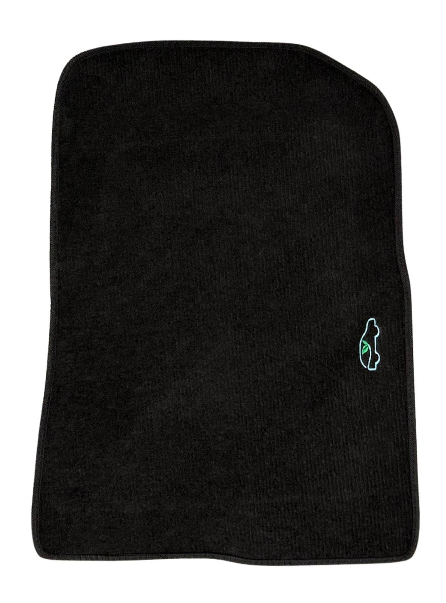 Carpet Floor Mats for 2022 to 2025 Honda Civic