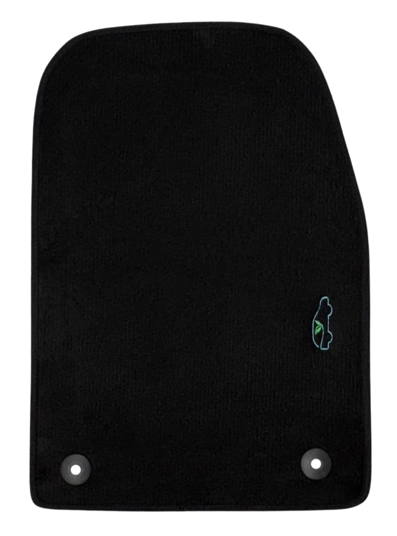 Carpet Floor Mats for 2016 to 2021 Jeep Grand Cherokee & 16 to 23 Dodge Durango