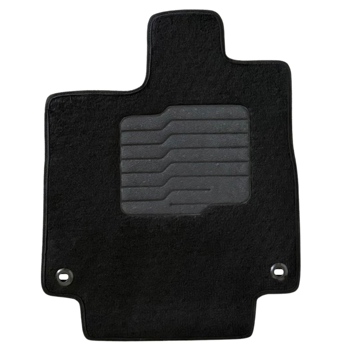 Carpet Floor Mats for 2018 to 2026 Honda Odyssey