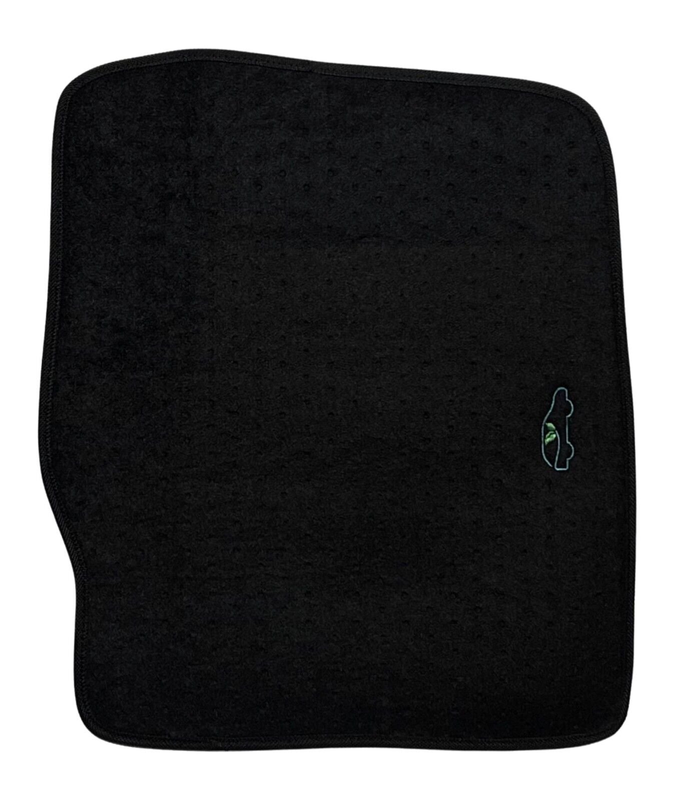 Carpet Floor Mats for 2020 to 2025 Ford Explorer