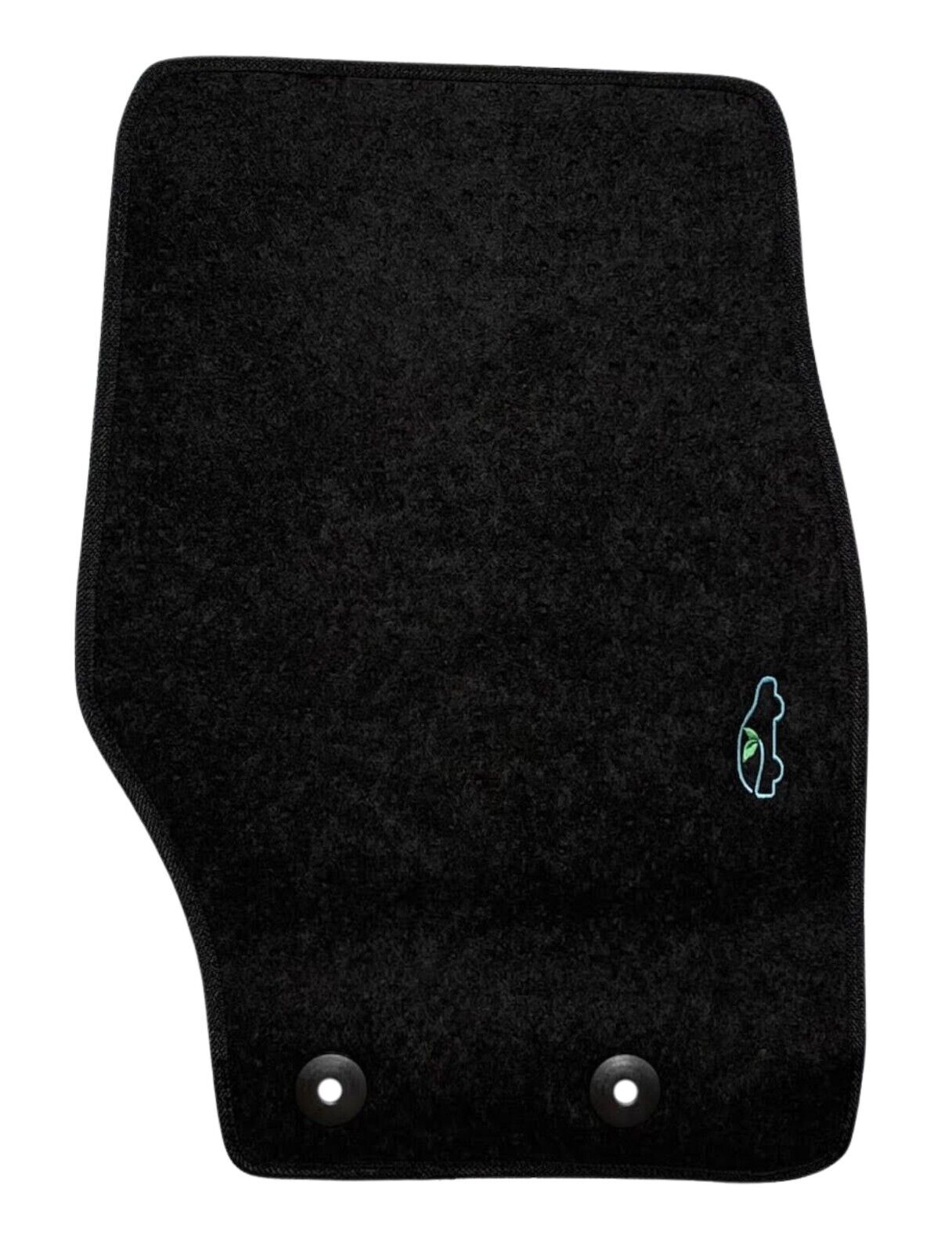 Carpet Floor Mats for 2021 to 2025 Grand Cherokee L (6 or 7 Seat) - Not for Regular Grand Cherokee