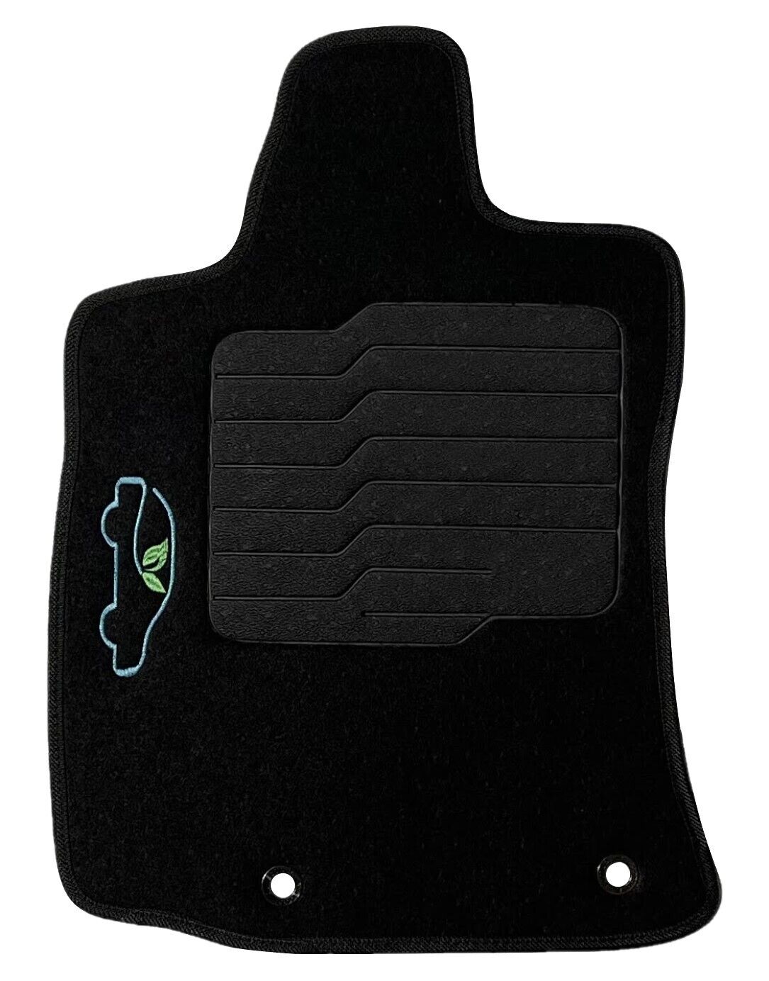 Carpet Floor Mats For 2020 to 2025 Subaru Outback & Subaru Legacy