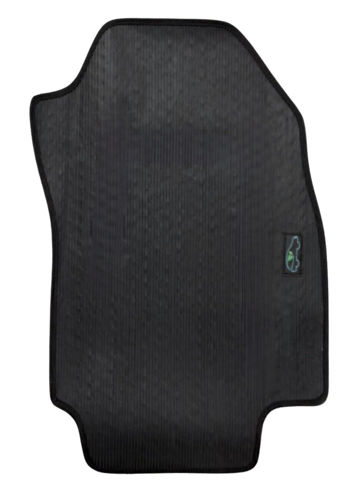 All Weather Floor mats for 2019 to 2025 Toyota Rav4