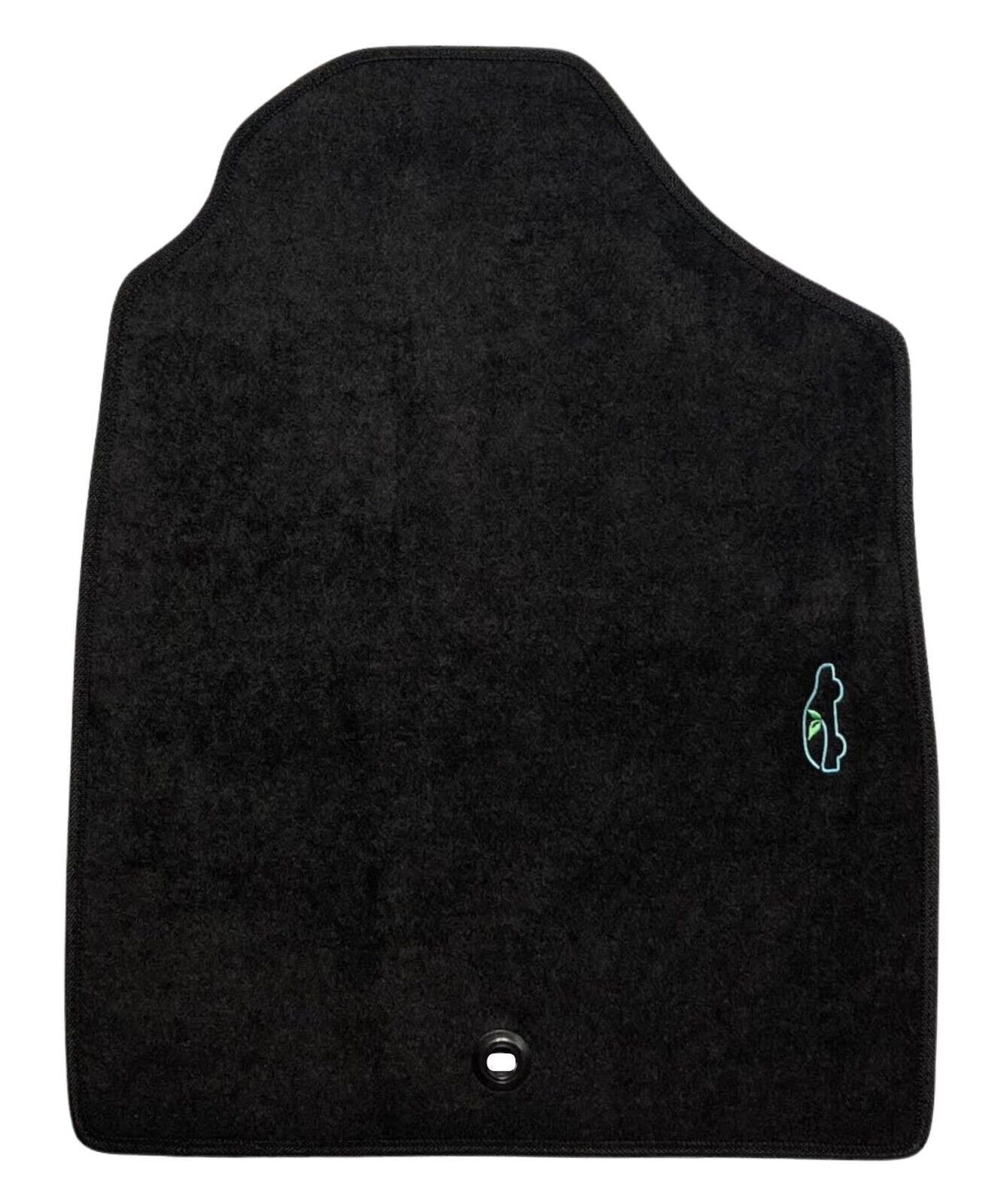 Carpet Floor Mats For 2023 2024 2025 Honda Pilot