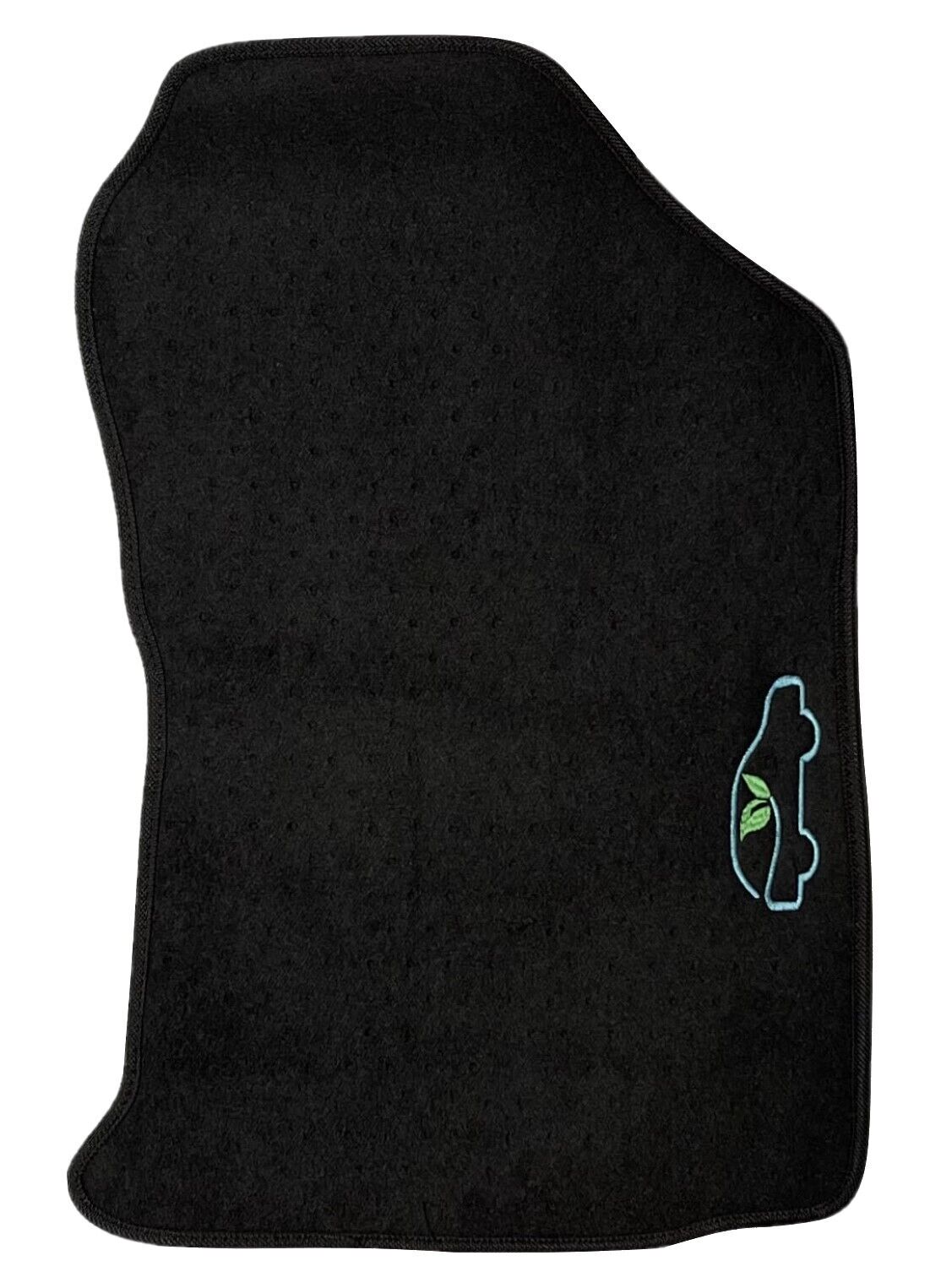 Carpet Floor Mats For 2020 to 2025 Subaru Outback & Subaru Legacy