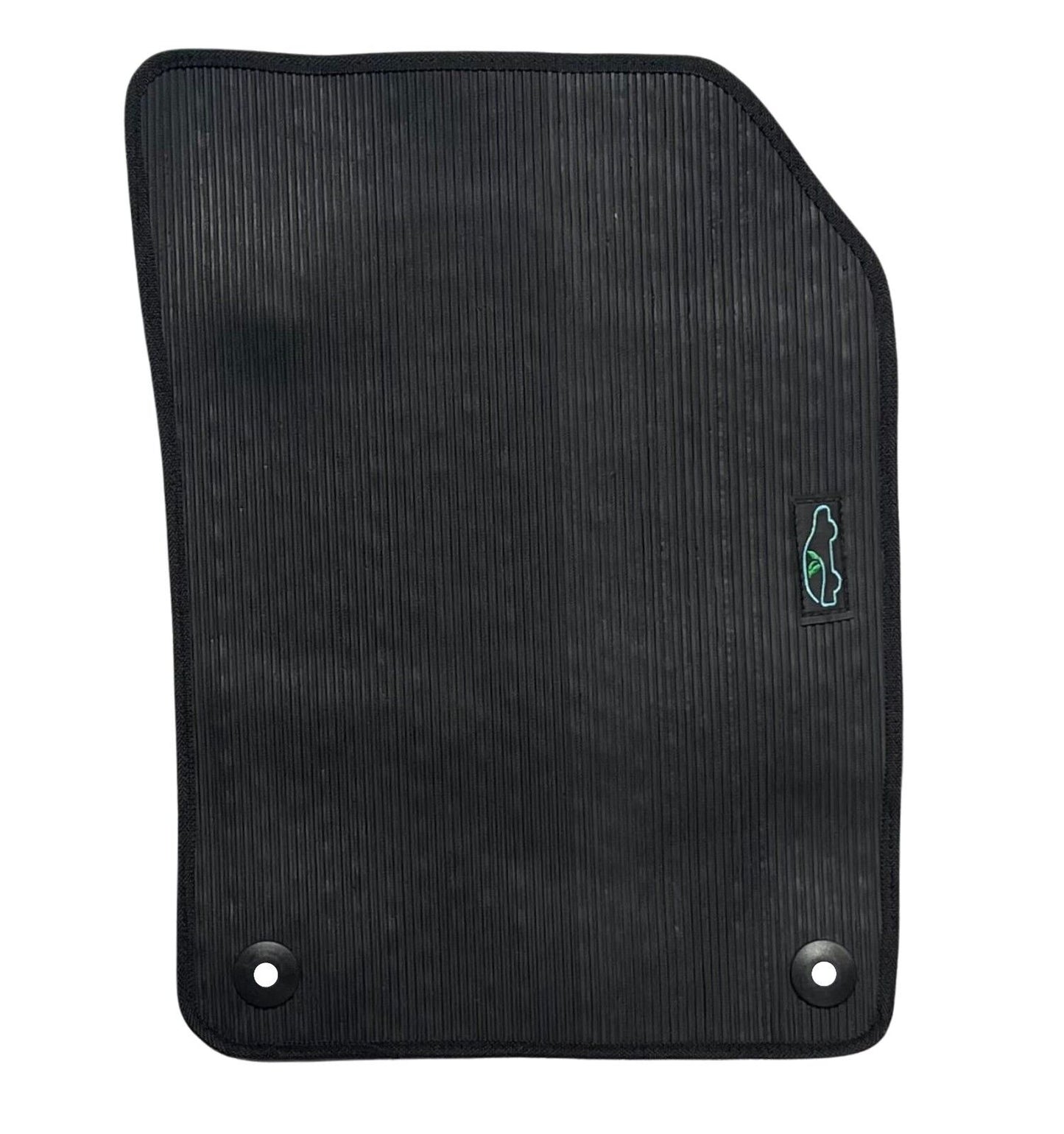 All Weather Floor Mats For 2018 to 2025 Volvo XC60