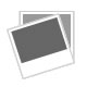 Floor Mats All-Weather for 2017 to 2025 Mazda CX-5