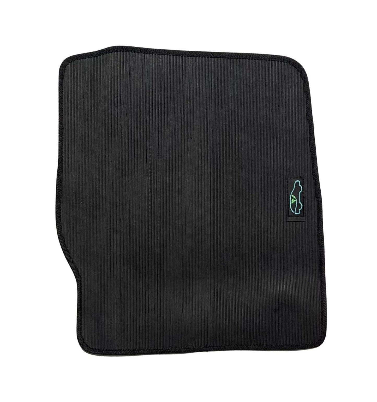 All Weather Floor Mats for 2020 to 2025 Ford Explorer