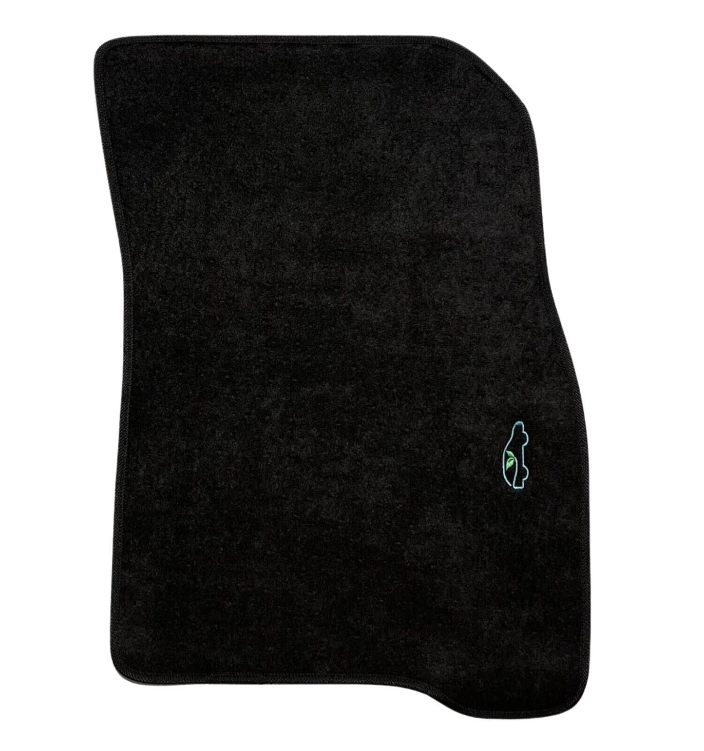 Carpet Floor Mats for 2023 2024 2025 Honda Accord