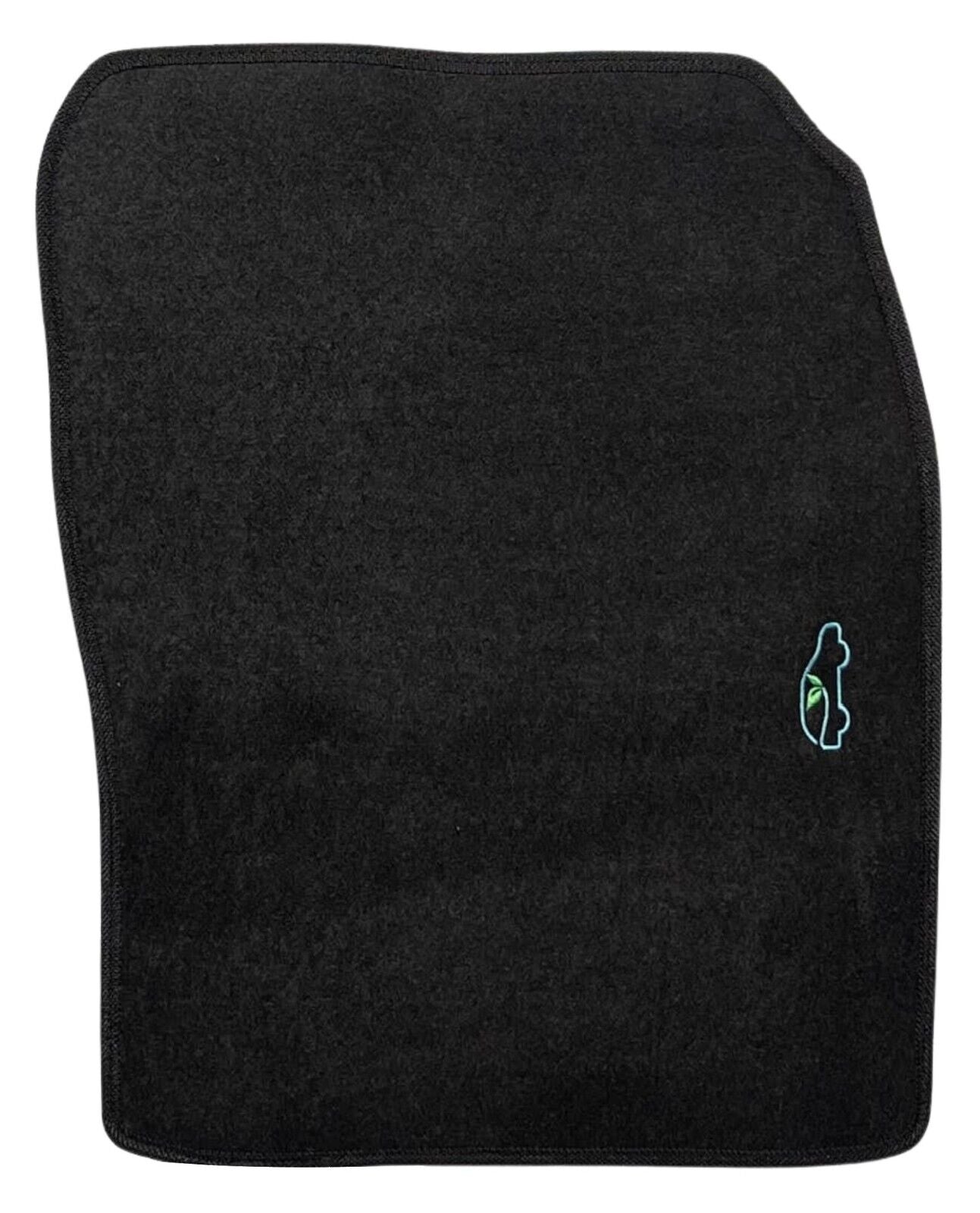 Carpet Floor Mats For 2023 to 2025 Toyota Prius