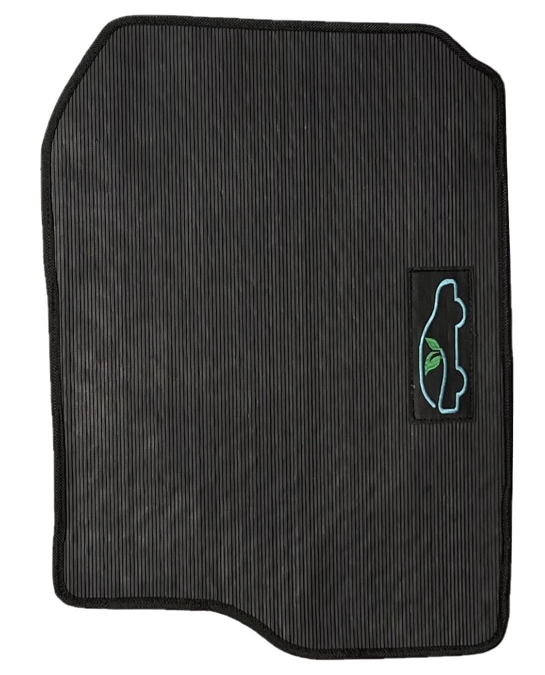 Floor Mats All-Weather for 2023 2024 2025 Honda CR-V
