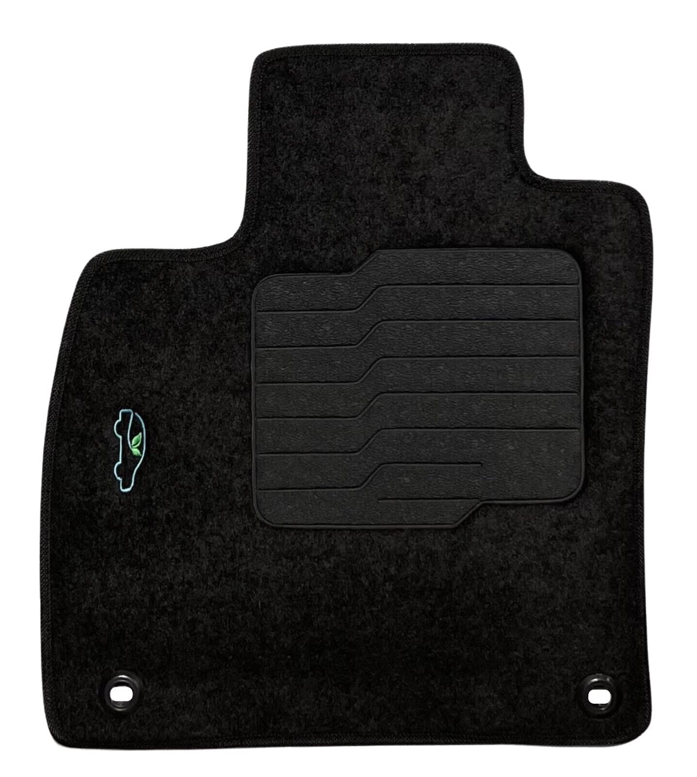 Carpet Floor Mats for 2023 2024 2025 Honda Accord
