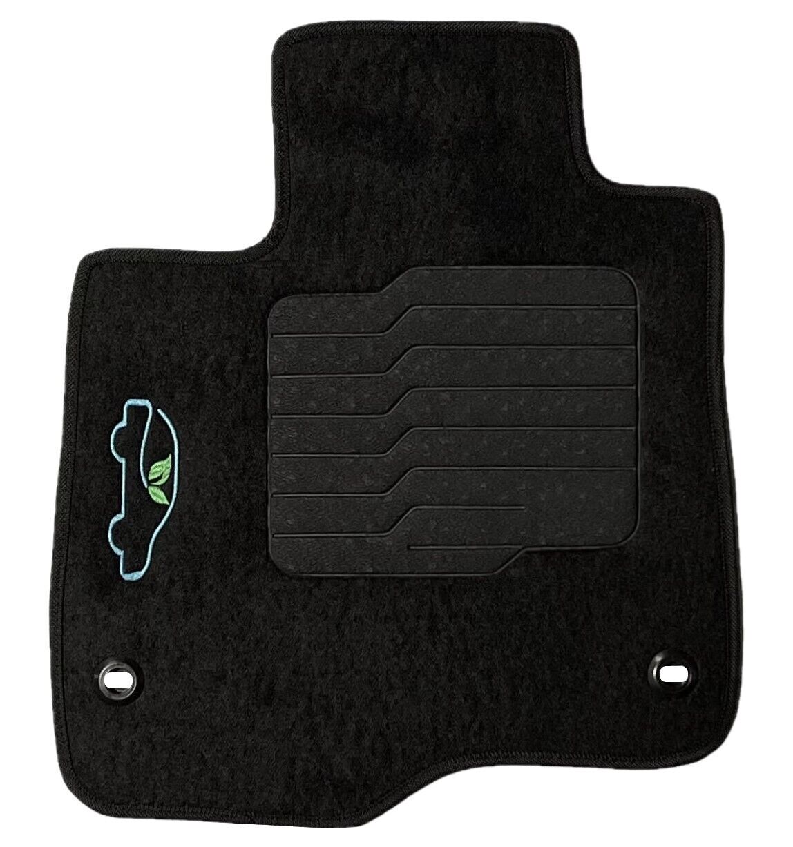 Carpet Floor Mats For 2023 2024 2025 Honda CR-V
