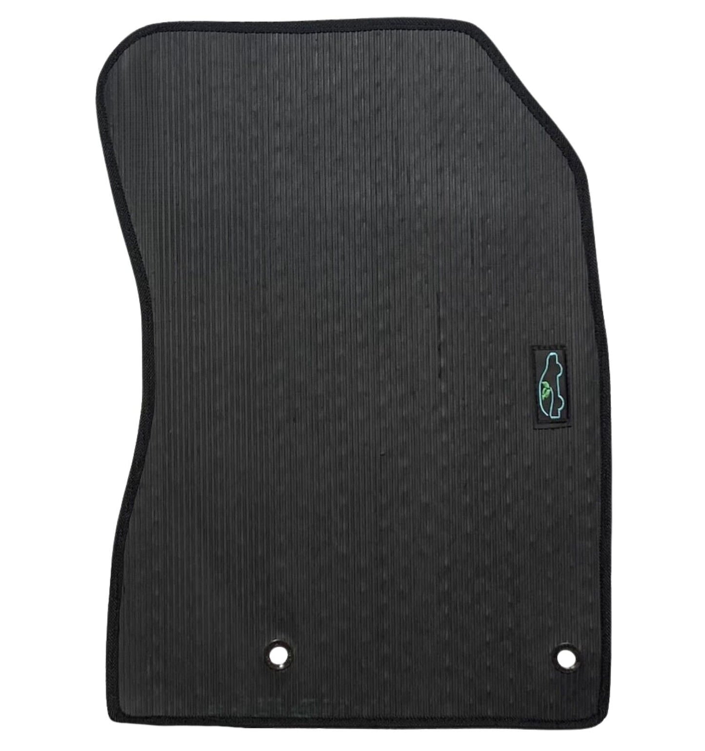 Floor Mats for 2021 to 2025 Nissan Rogue All-Weather