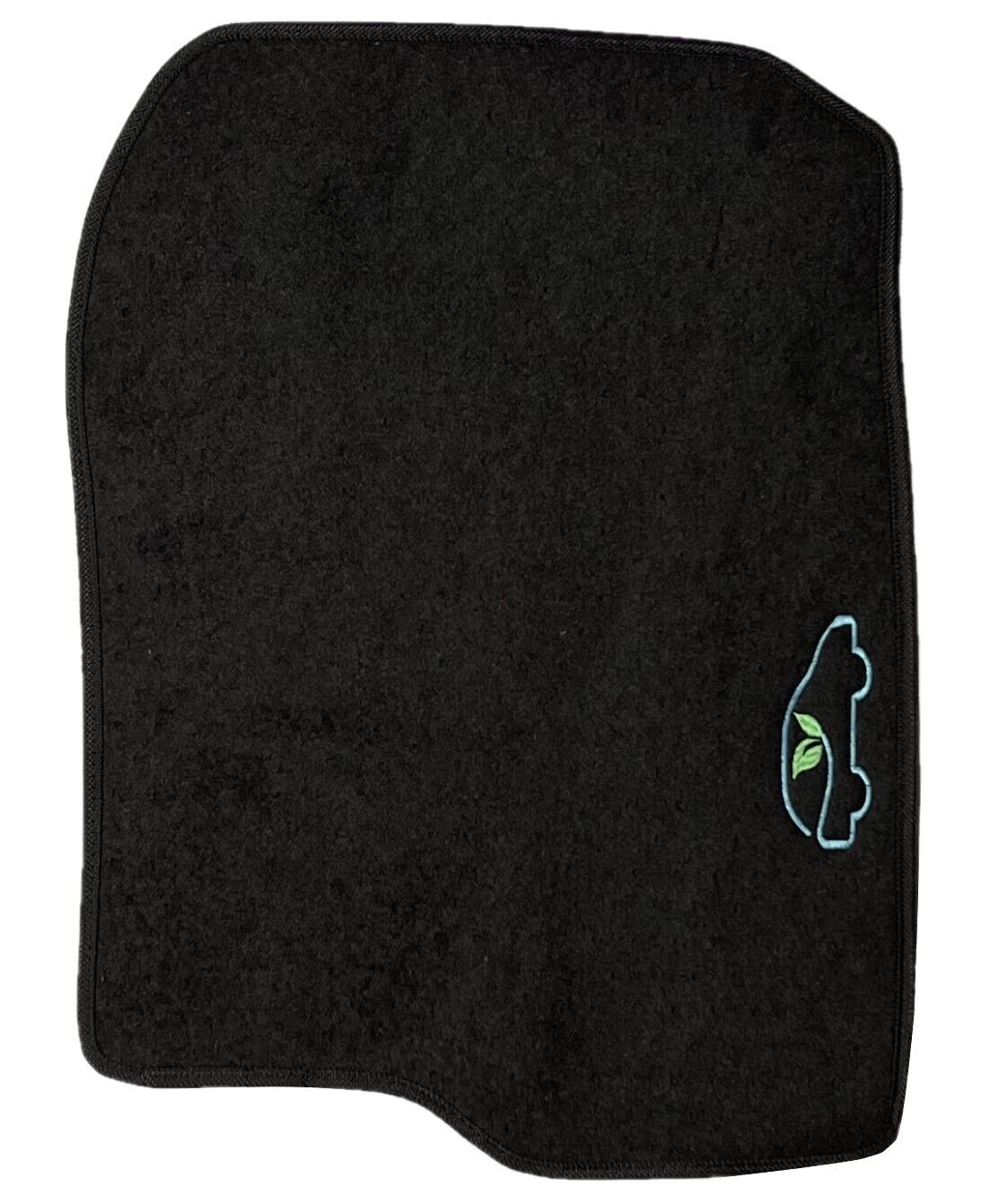 Carpet Floor Mats For 2023 2024 2025 Honda CR-V