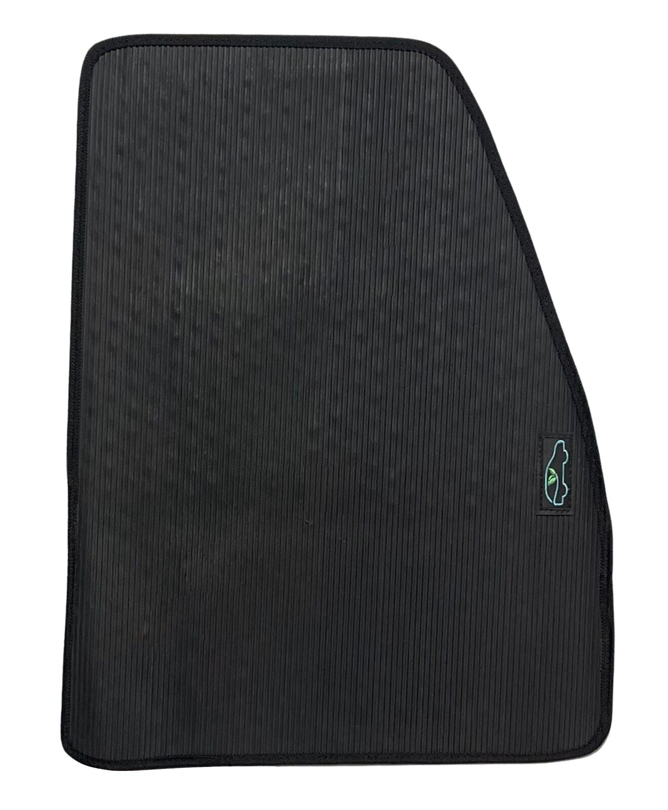 All Weather Floor Mats For 2019 to 2025 Chevrolet Blazer