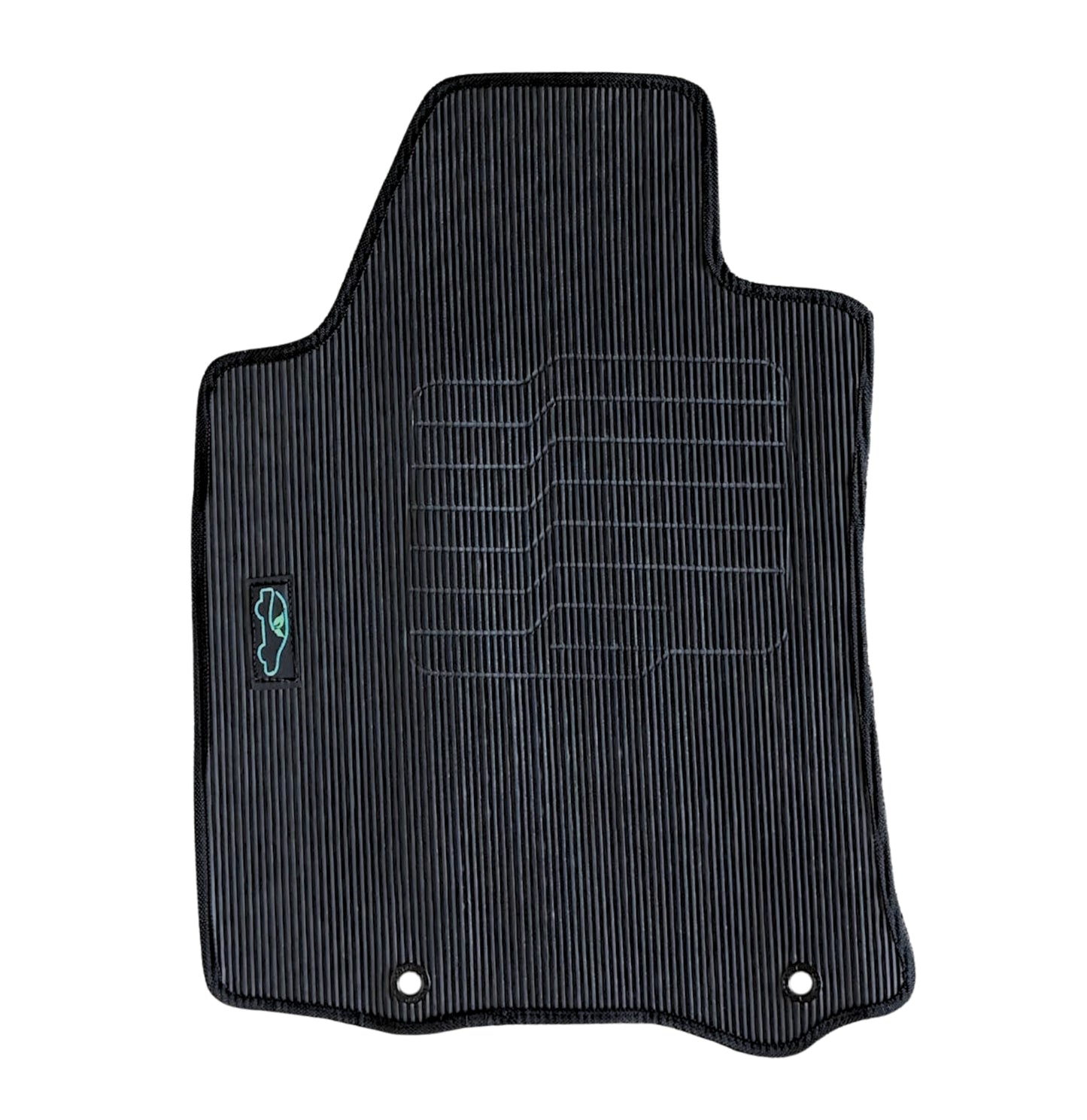 All Weather Floor Mats for 2016 to 2023 Nissan Maxima