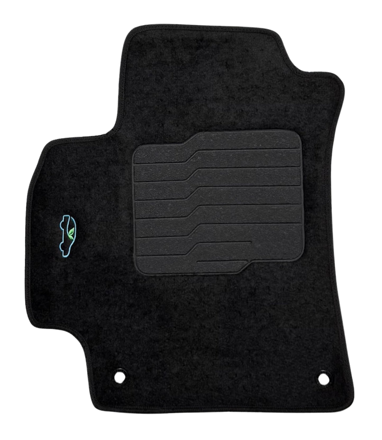 Carpet Floor Mats for 2021 to 2025 Hyundai Elantra