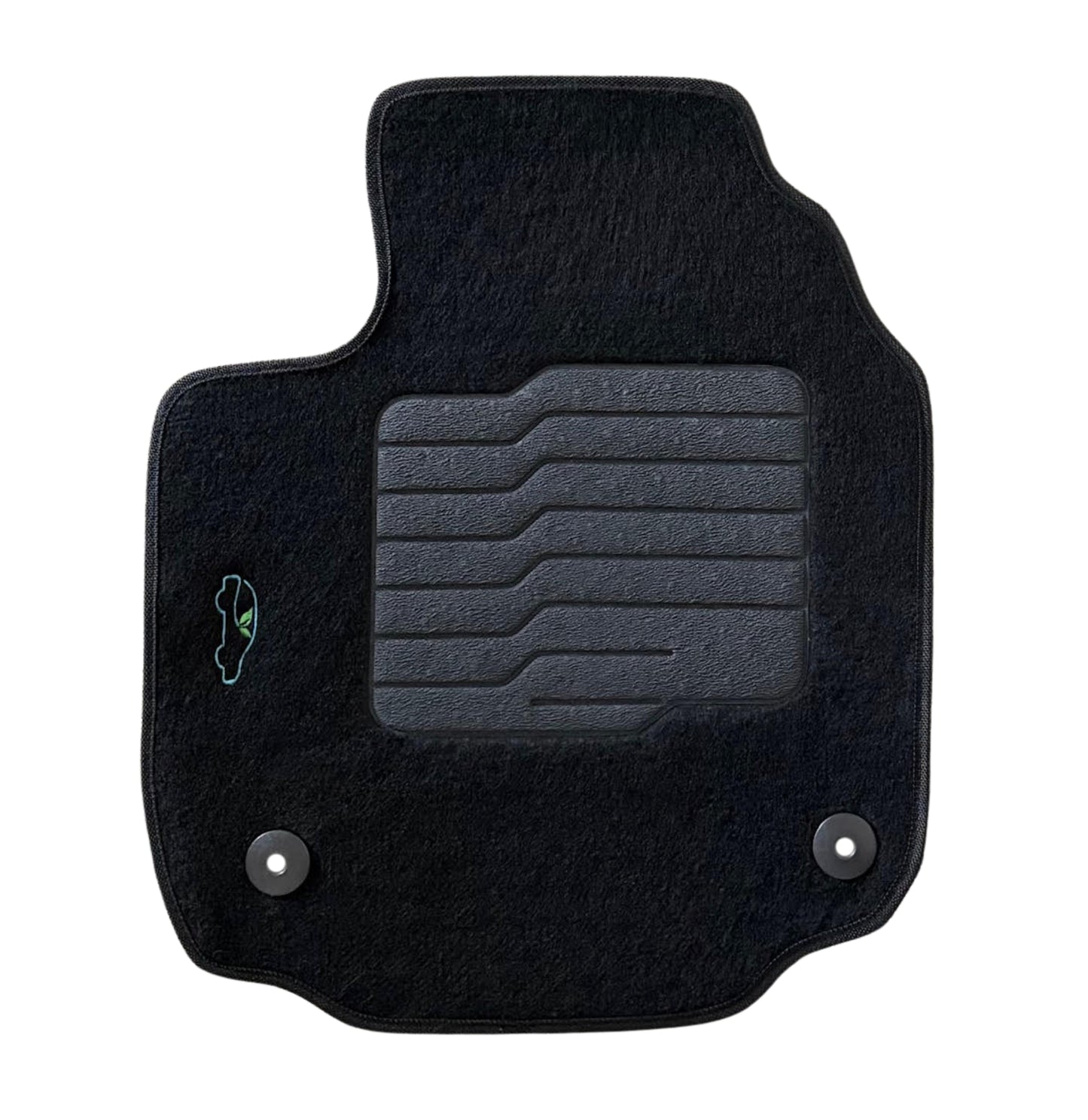 Carpet Floor Mats for 2025 2026 Chevrolet Equinox (not for EV) & GMC Terrain 2025 2026