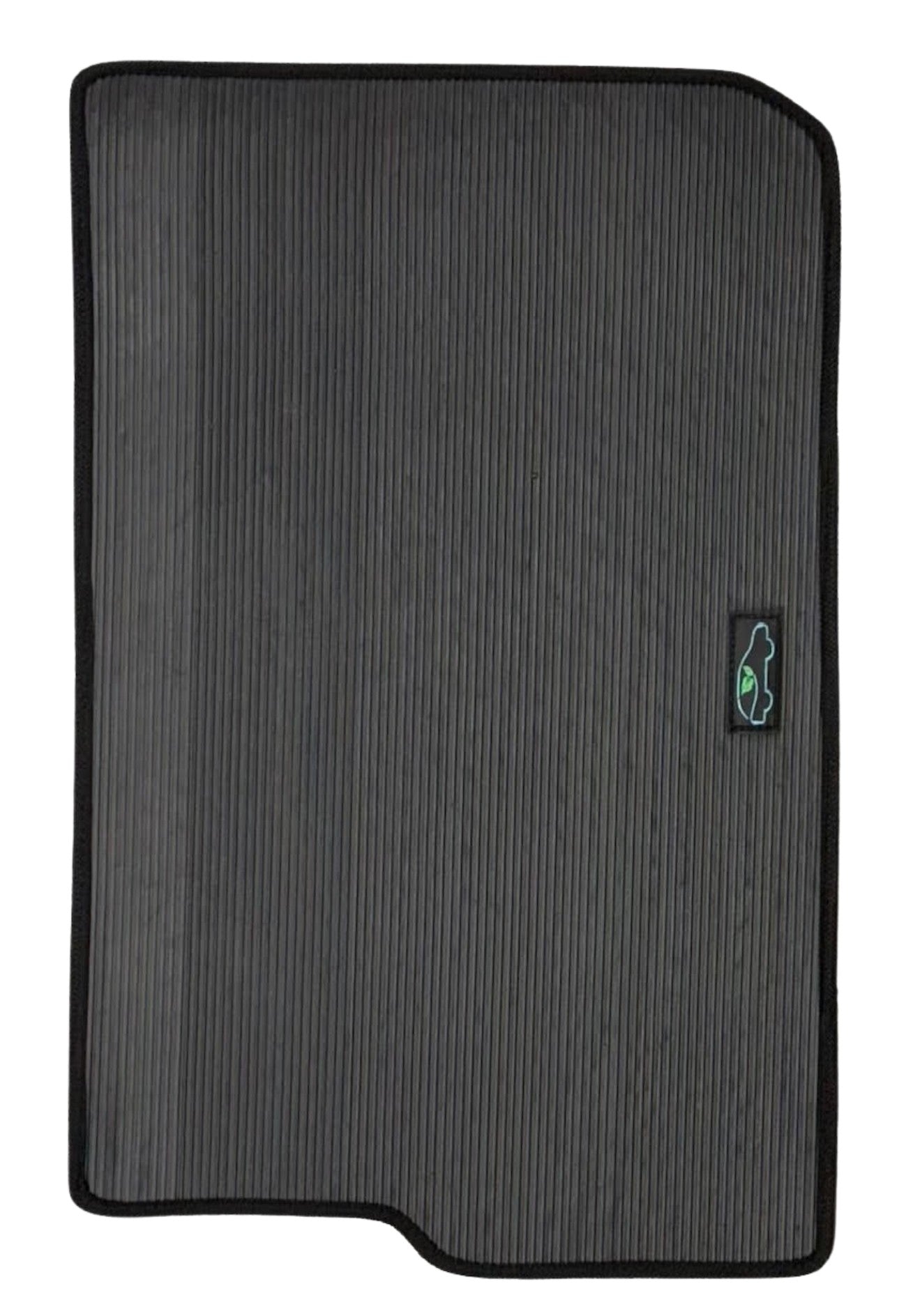 All Weather Floor Mats for 2013 to 2017 Honda Accord