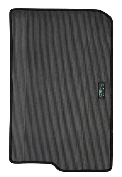 All Weather Floor Mats for 2013 to 2017 Honda Accord