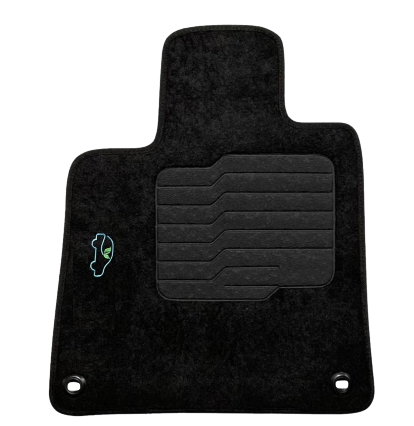 Carpet Floor Mats for 2018 to 2022 Honda Accord
