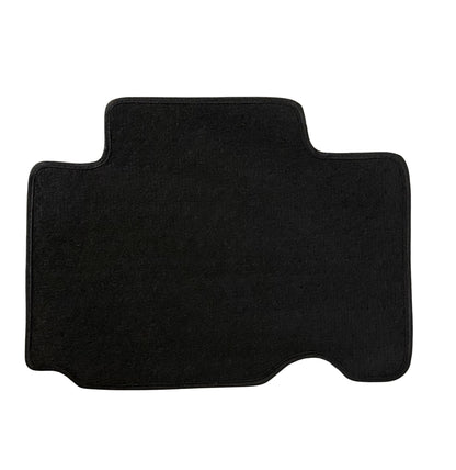 Carpet Floor Mats for 2013 to 2018 Toyota RAV4, Front and Rear