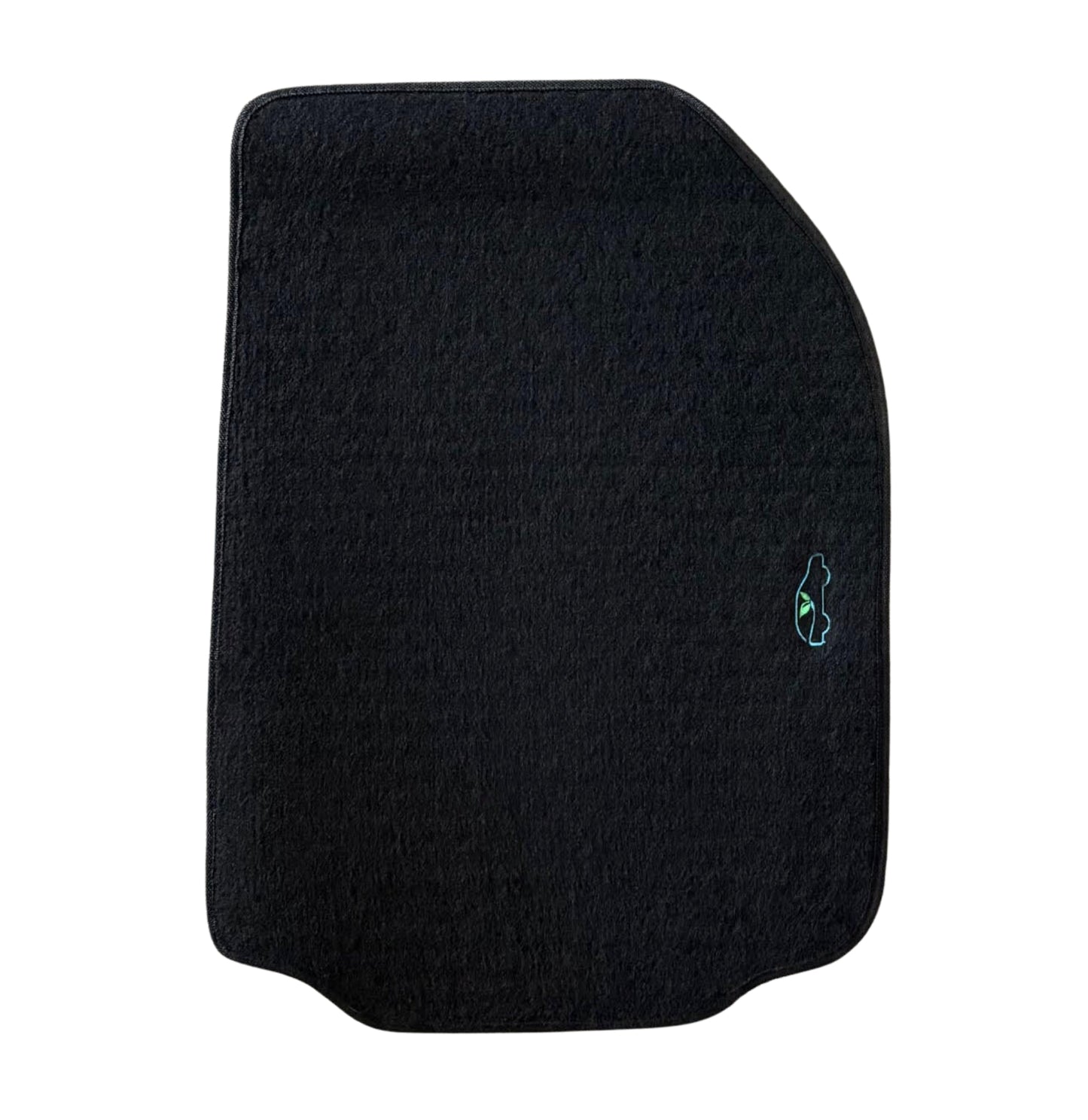 Carpet Floor Mats for 2025 2026 Chevrolet Equinox (not for EV) & GMC Terrain 2025 2026