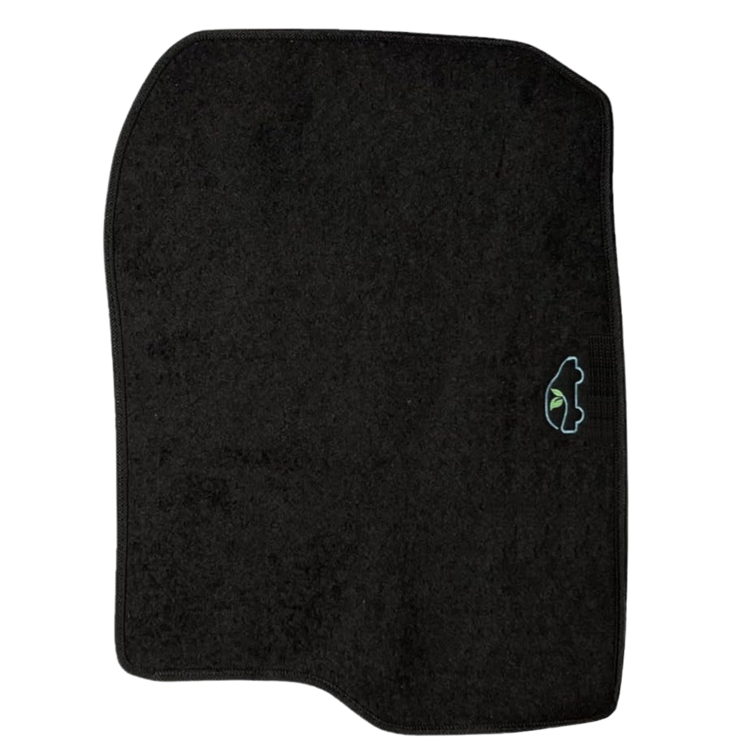 Carpet Floor Mats for 2023 to 2026 Honda CR-V