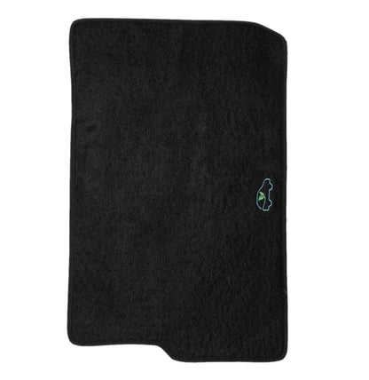 Carpet Floor Mats for 2013 to 2017 Honda Accord