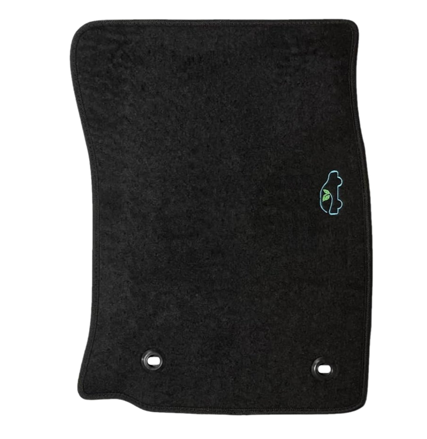 Carpet Floor Mats for 2013 to 2024 Toyota 4Runner and Lexus GX460