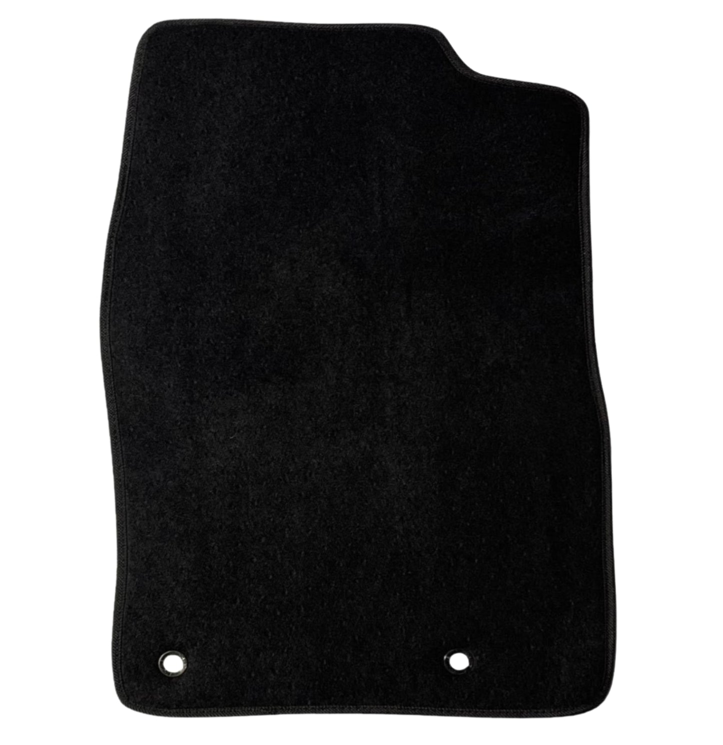 Carpet Floor Mats For 2019 to 2026 Mazda CX-30 and Mazda 3 Hatch and Sedan