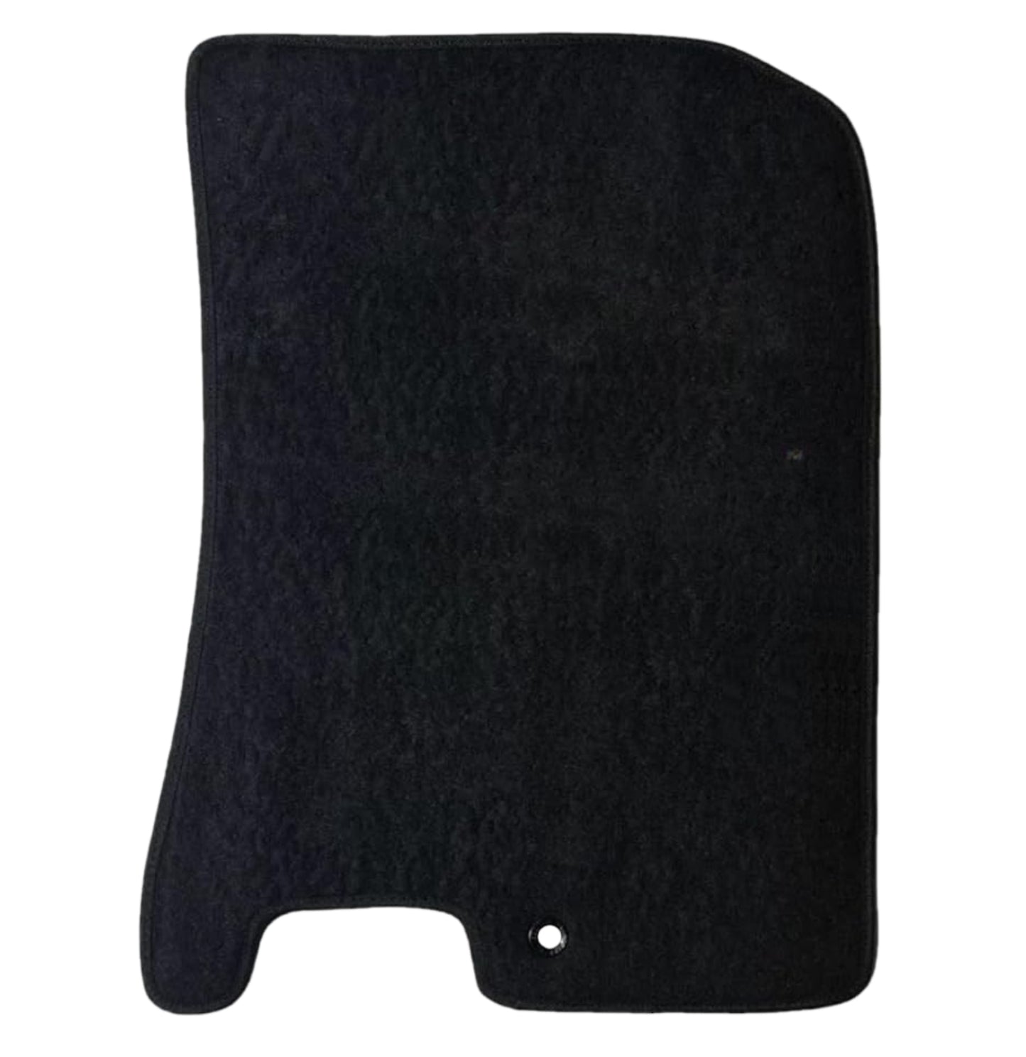 Carpet Floor Mats for 2020 to 2026 Hyundai Sonata and Kia K5, Front and Rear
