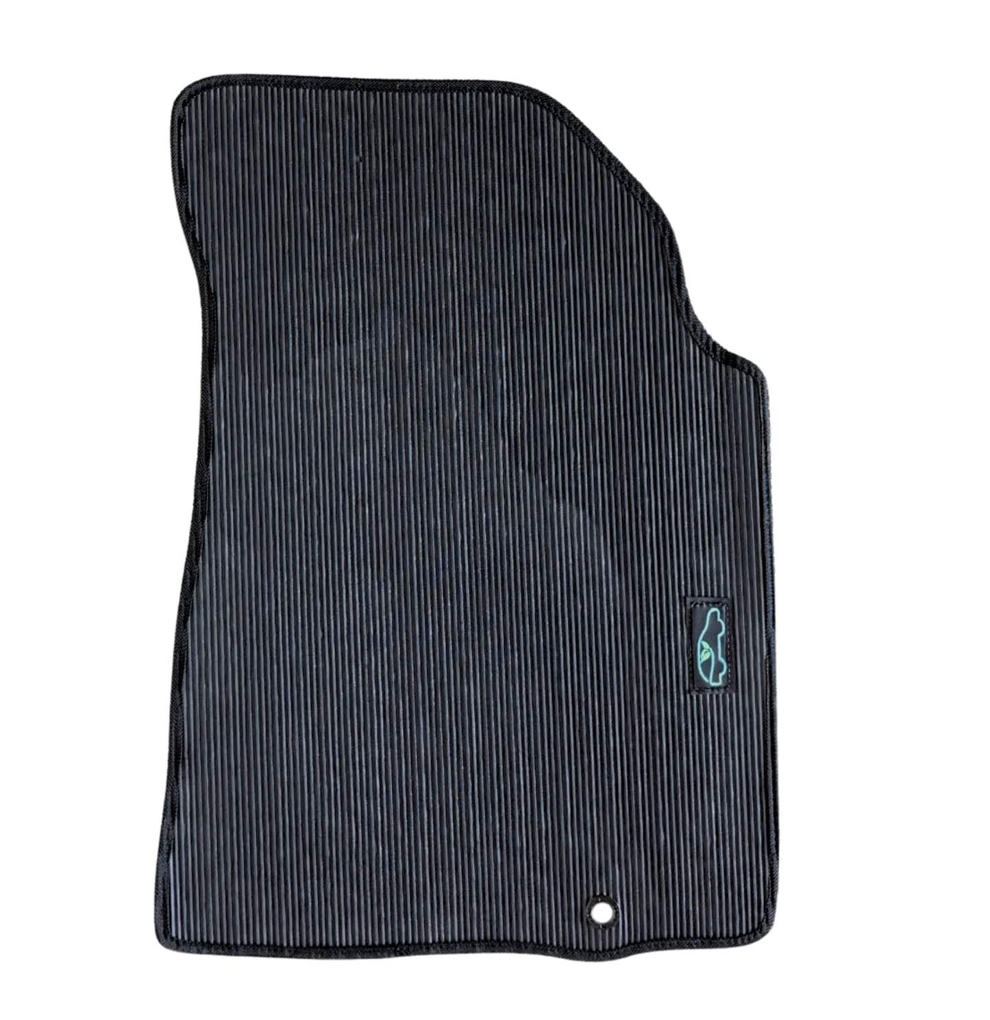All Weather Floor Mats for 2016 to 2023 Nissan Maxima