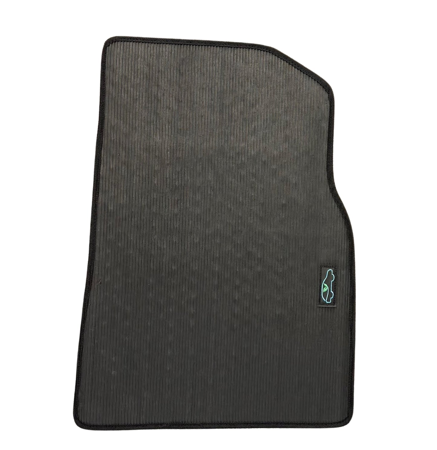 All Weather Floor Mats for 2018 to 2024 Toyota Camry